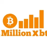 1 Millionxbtc