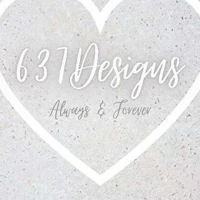 637 Prints
