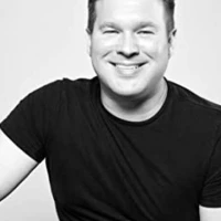 A. D. Jameson