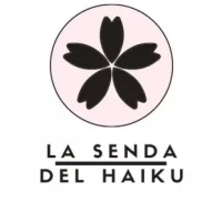 A. Daoku
