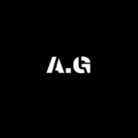 A G