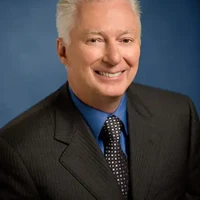 A. G. Lafley