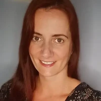 Alejandra de San Crist&oacute;bal