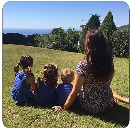 Anna Morat&oacute; Garc&iacute;a