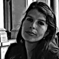 B. Men&eacute;ndez Vico