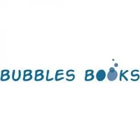Bubbles Books