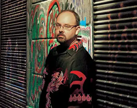 Carlos Ruiz Zaf&oacute;n