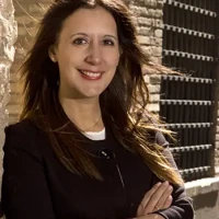 Dolores Redondo