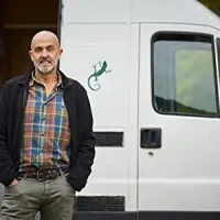 Fran Zabaleta