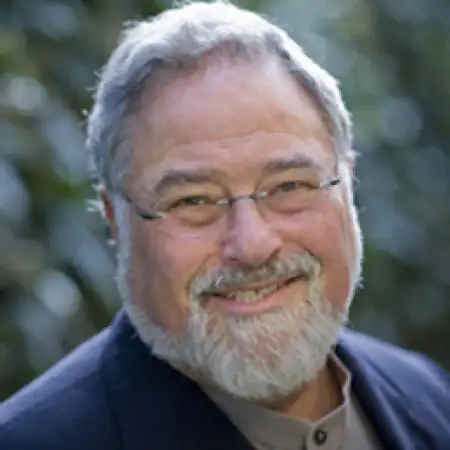 George Lakoff