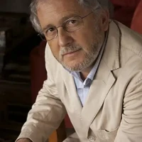 H&eacute;ctor Abad Faciolince