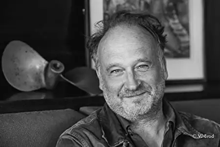 Jean-Luc Bannalec