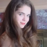 Jennifer Lynn Barnes