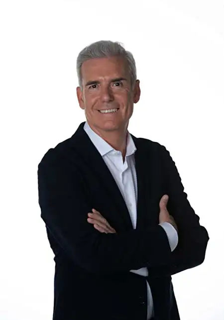 Joaqu&iacute;n Caraballo Matito