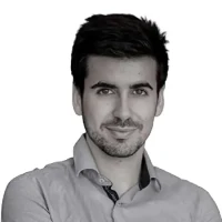 José Luis Sánchez  Segarra