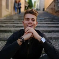 Jos&eacute; Monta&ntilde;ez