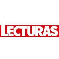 Lecturas