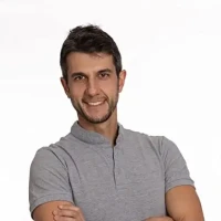 Luis A.  Santamar&iacute;a