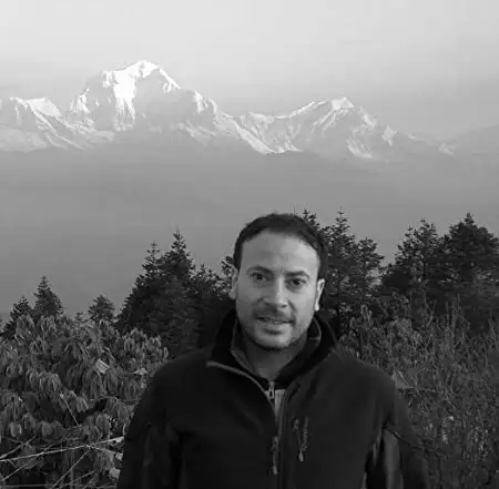 MIGUEL &Aacute;NGEL MONTERO