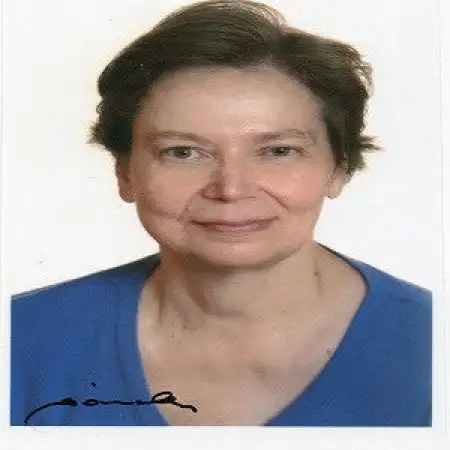 M.J. Fernández
