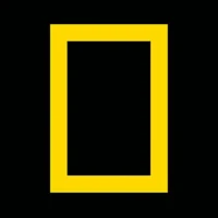 National Geographic