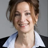 Paloma S&aacute;nchez-Garnica