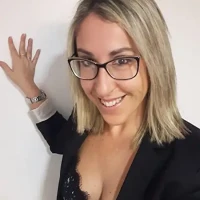 Patricia A. Miller