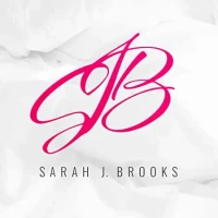 Sarah J. Brooks