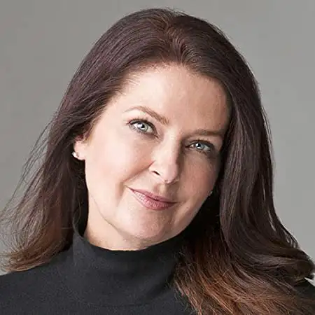 Sarah Pekkanen