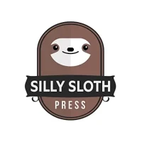 Silly Sloth Press