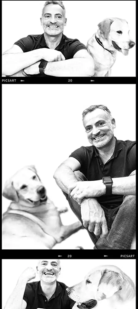 Tony Gratac&oacute;s