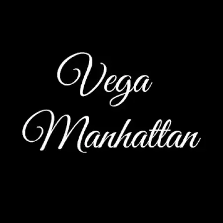 Vega Manhattan