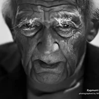 Zygmunt Bauman