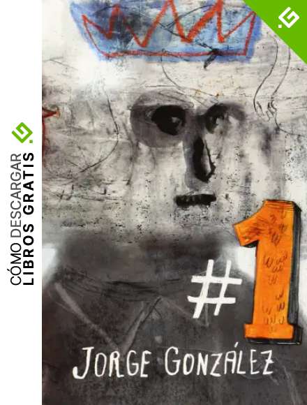 1: Jorge Gonz&aacute;lez (Ilustraci&oacute;n)