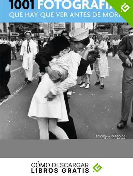 1001 fotograf&iacute;as que hay que ver antes de morir (Ocio, entretenimiento y viajes)