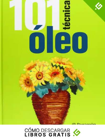 101 T&eacute;cnicas &oacute;leo