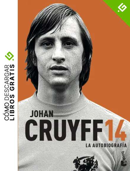 14. La autobiograf&iacute;a (Divulgaci&oacute;n)