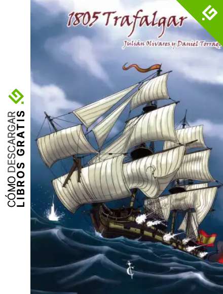 1805 Trafalgar