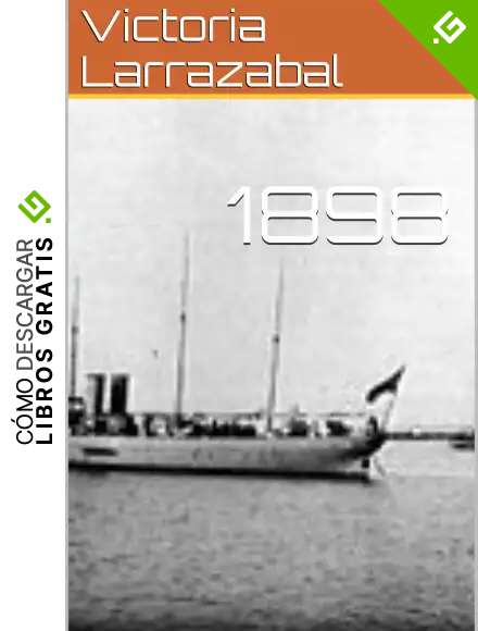 1898