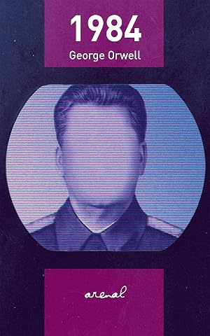 1984