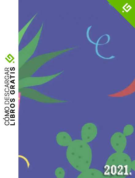 20 21: Agenda 2021 A5 Semana Planificador con Vista Semanal de enero de 2021 a diciembre de 2021 Calendario Mensual Week To View Planner para familias o gente ocupada | 15,24 x 22,86 cm