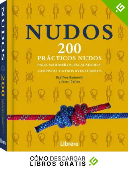 200 NUDOS