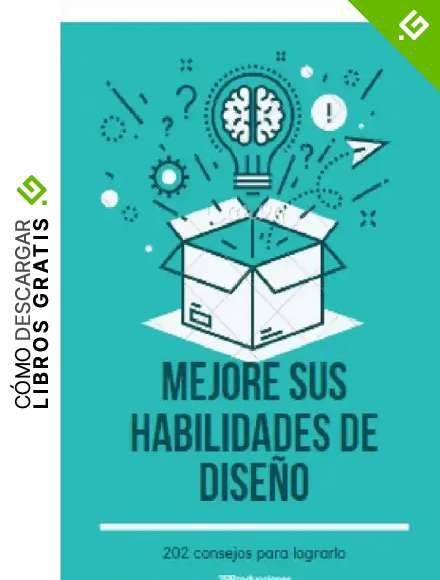 202 consejos para convertirte en Dise&ntilde;ador Grafico