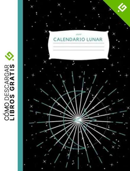 2020 calendario lunar: agenda brujas 2020 I calendario lunar 2020 I