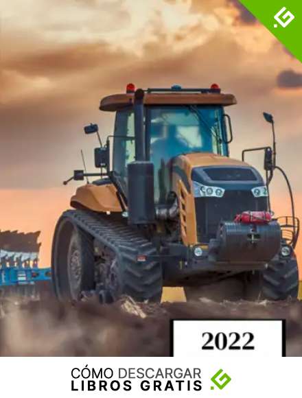 2022: Agenda 2022-2023 (enero a diciembre) - A&ntilde;o natural - Para estudiantes, profesionales y particulares - Planificador semanal en formato A4