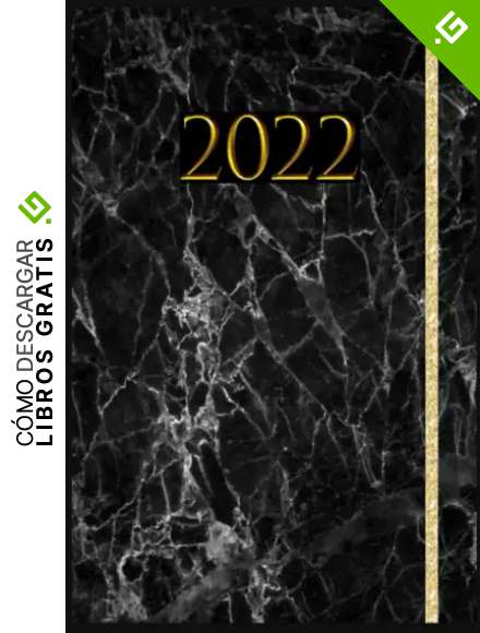2022: Agenda Astrologica y Lunar Calendario Eclipses Fases Lunares Planetas Retrogrados Calendario 2022 Mes a Mes