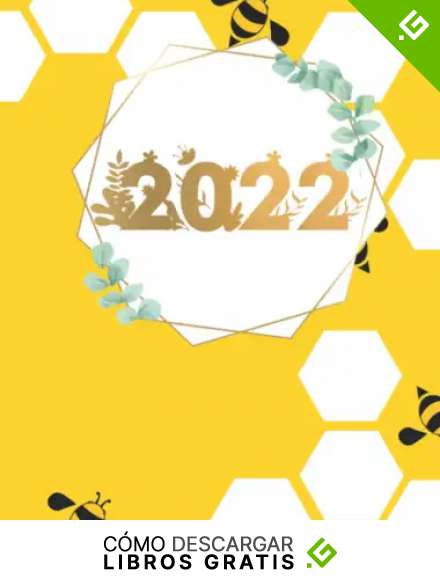 2022.: Organizador Semanal Planificador Diario Planner| Intervalos de 15 minutos | Grande Agendas Planificadores Ideal Para Oposiciones, Estudios, Trabajo | 21,59 x 27,94 cm