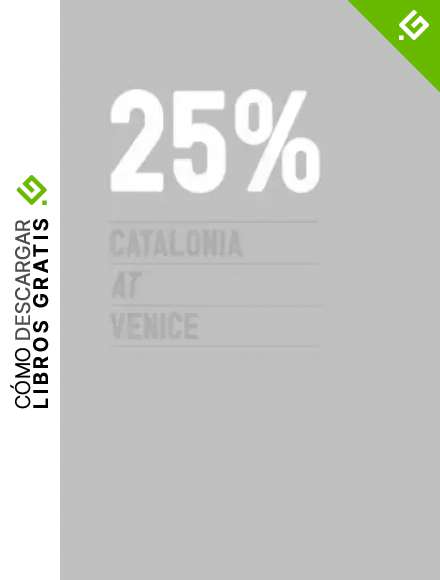 25%: A Project for the Biennale Curated by Jordi Ballo