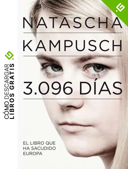 3.096 d&iacute;as