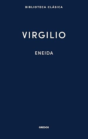 4. Eneida: 004 (NUEVA BCG)